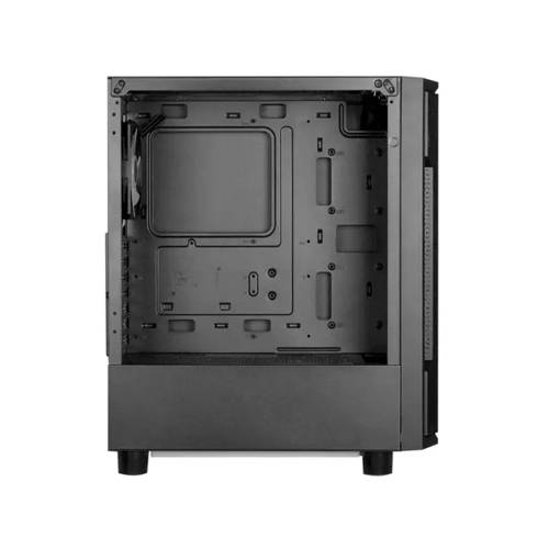 Gamdias ATHENA M6 Mid-Tower ATX Gaming Casing