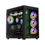 Gamdias NESO P1 B Full Tower Gaming Case