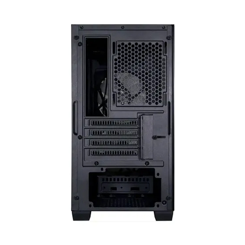 Lian Li LANCOOL 205M MESH Micro-ATX Gaming Case