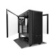 Lian Li LANCOOL III Mid-Tower E-ATX Gaming Case