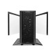 Lian Li LANCOOL III Mid-Tower E-ATX Gaming Case
