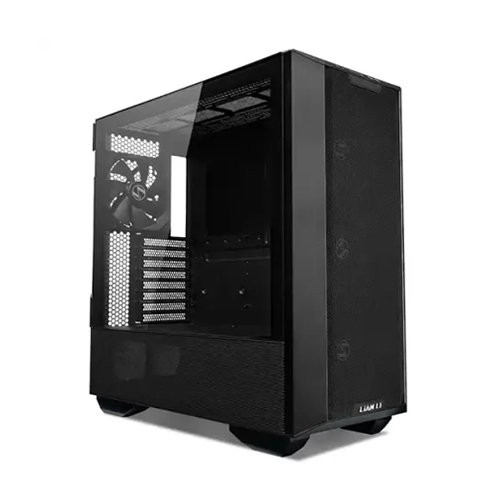 Lian Li LANCOOL III Mid-Tower E-ATX Gaming Case