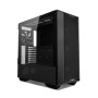 Lian Li LANCOOL III Mid-Tower E-ATX Gaming Case