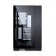 Lian Li O11 Dynamic EVO RGB Black Mid-tower Gaming Case