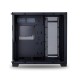 Lian Li O11 Dynamic EVO RGB Black Mid-tower Gaming Case