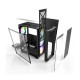 Montech AIR 1000 Premium ATX Mid-Tower Casing Black