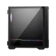MSI MPG VELOX 100R AIRFLOW ARGB Mid Tower Case MSI MPG VELOX 100R AIRFLOW ARGB Mid Tower Case
