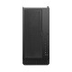 MSI MPG VELOX 100R AIRFLOW ARGB Mid Tower Case MSI MPG VELOX 100R AIRFLOW ARGB Mid Tower Case