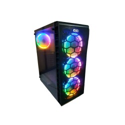 OVO JX 188-11N Gaming Casing