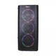 PC Power GC2302 Mid Tower ATX Gaming Desktop Casing PC Power GC2302 Mid Tower ATX Gaming Desktop Casing