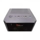 PC Power GC2302 Mid Tower ATX Gaming Desktop Casing PC Power GC2302 Mid Tower ATX Gaming Desktop Casing