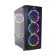 PC Power GC2302 Mid Tower ATX Gaming Desktop Casing PC Power GC2302 Mid Tower ATX Gaming Desktop Casing