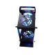 Revenger Jackhammer Pro Micro ATX Full Tower Gaming Casing