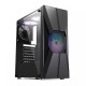 Revenger PHANTOM Mid Tower ARGB Gaming Case