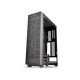Thermaltake Core G3 Mini-Tower Chassis