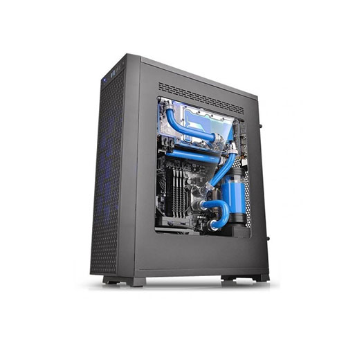 Thermaltake Core G3 Mini-Tower Chassis