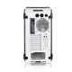 Thermaltake View 71 TG 4x Tempered Glass Full Tower White Desktop Case