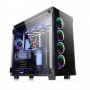Thermaltake View 91 Tempered Glass RGB Edition Super Tower Casing