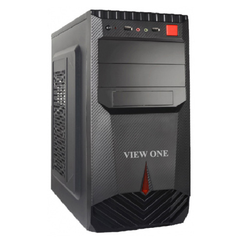 View One V3126 Normal ATX Casing