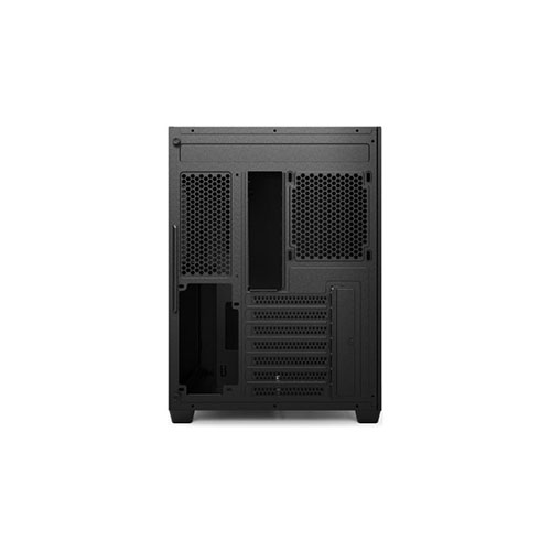 VALUE-TOP VT-V3 Dual-Chamber Structure ATX Gaming Casing