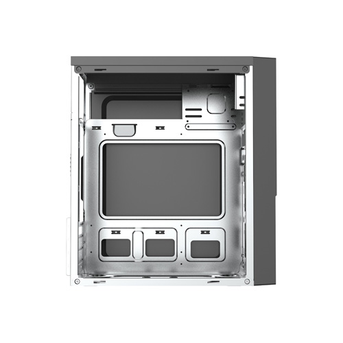 View One V5010 Normal ATX Casing