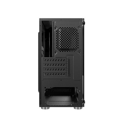 Xigmatek NYX 3F Micro-ATX Casing
