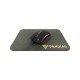 Gamdias ARES M2 Gaming Keyboard, Mouse and Mouse Mat Combo