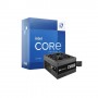 Intel Core I7-13700K 13th Gen Raptor Lake Processor And Corsair CV650 650Watt 80 Plus Bronze Certified Power Supply Combo