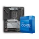 GIGABYTE Z690 AORUS ELITE DDR4 and Intel Core i7-12700K Processor (Bundle with full Pc)