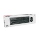 Fantech GO KM103 USB Wired Keyboard And Mouse Combo