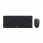 Havit KB255GCM Mini Wireless Keyboard And Mouse Combo