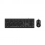 Havit KB270CM Wired Keyboard And Mouse Combo
