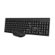 Havit KB278GCM Wireless Keyboard And Mouse Combo