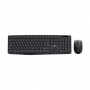 Havit KB278GCM Wireless Keyboard And Mouse Combo