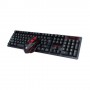 Havit KB585GCM Wireless Gaming Keyboard And Mouse Combo