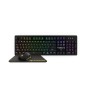 Gamdias HERMES P1B RGB Mechanical 3 in 1 Gaming Combo