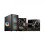 PC Deal with AMD Ryzen 5 4600G and BIOSTAR B450MHP AM4