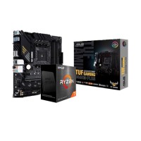 amd-ryzen-7-5700g-radeon-
