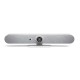 Logitech Rally Bar Mini White Video Conferencing System