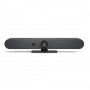 Logitech Rally Bar Mini Graphite Video Conferencing System