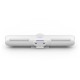 Logitech Rally Bar White Video Conferencing System