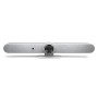 Logitech Rally Bar White Video Conferencing System