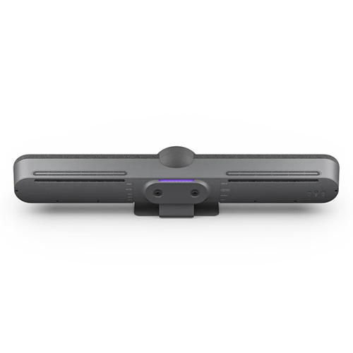 Logitech Rally Bar Graphite Video Conferencing System