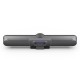 Logitech Rally Bar Graphite Video Conferencing System