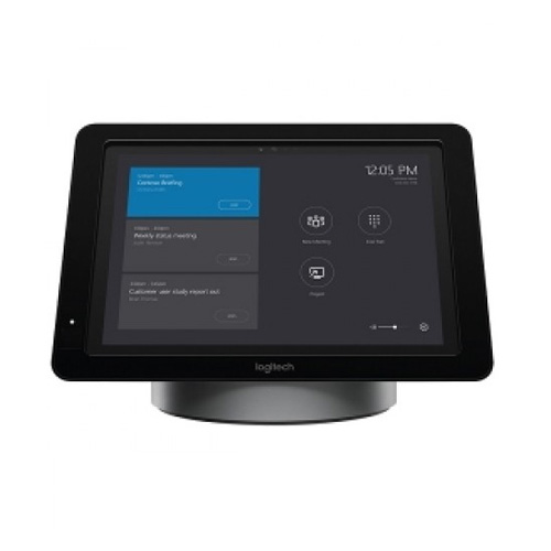 Logitech SmartDock (Used with Microsoft Surface Pro)