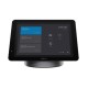 Logitech SmartDock (Used with Microsoft Surface Pro)