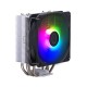 Cooler Master Hyper 212 Spectrum V3 ARGB CPU Air Cooler