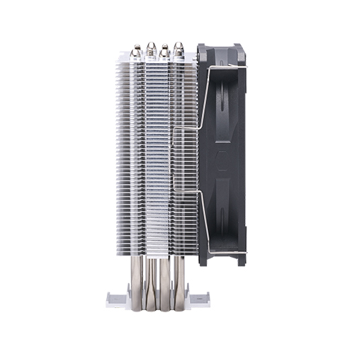 Cooler Master Hyper 212 Spectrum V3 ARGB CPU Air Cooler