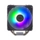 Cooler Master Hyper 212 Spectrum V3 ARGB CPU Air Cooler