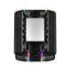 Cooler Master AMD Wraith Ripper ThreadRipper TR4 High Performance CPU Air Cooler